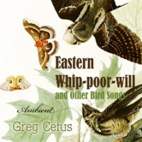 Eastern_Whip-Poor-Will_And_Other_Bird_Songs